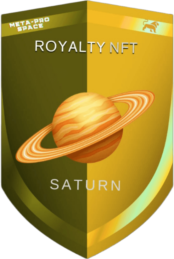 Saturn